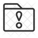 پیش‌نمایش فایل folder-error-3179889 از پک اسناد