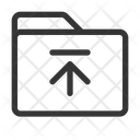 پیش‌نمایش فایل folder-upload-3179900 از پک اسناد