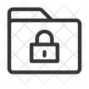 پیش‌نمایش فایل lock-folder-3179896 از پک اسناد