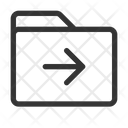 پیش‌نمایش فایل next-folder-3179893 از پک اسناد