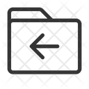 پیش‌نمایش فایل previous-folder-3179894 از پک اسناد