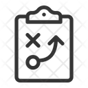 پیش‌نمایش فایل strategy-3179857 از پک اسناد