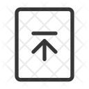 پیش‌نمایش فایل upload-file-3179884 از پک اسناد