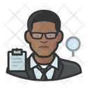 پیش‌نمایش فایل accountant-black-male-3188535 از پک آواتار جلد 1