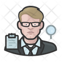 پیش‌نمایش فایل accountant-white-male-3188537 از پک آواتار جلد 1
