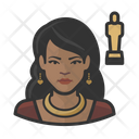 پیش‌نمایش فایل actor-awards-black-female-3188540 از پک آواتار جلد 1