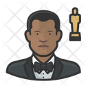 پیش‌نمایش فایل actor-awards-black-male-3188541 از پک آواتار جلد 1