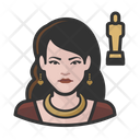 پیش‌نمایش فایل actor-awards-white-female-3188542 از پک آواتار جلد 1