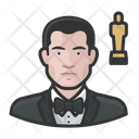 پیش‌نمایش فایل actor-awards-white-male-3188543 از پک آواتار جلد 1