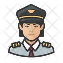 پیش‌نمایش فایل airline-pilot-3188544 از پک آواتار جلد 1