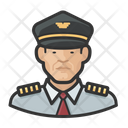 پیش‌نمایش فایل airline-pilot-3188545 از پک آواتار جلد 1