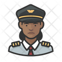 پیش‌نمایش فایل airline-pilot-3188546 از پک آواتار جلد 1