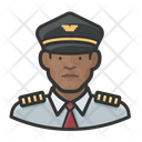پیش‌نمایش فایل airline-pilot-3188547 از پک آواتار جلد 1