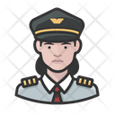 پیش‌نمایش فایل airline-pilot-3188548 از پک آواتار جلد 1