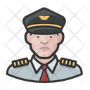 پیش‌نمایش فایل airline-pilot-3188549 از پک آواتار جلد 1