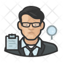 پیش‌نمایش فایل asian-man-accountant-3188533 از پک آواتار جلد 1