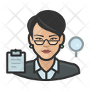 پیش‌نمایش فایل asian-woman-accountant-3188532 از پک آواتار جلد 1