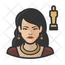 پیش‌نمایش فایل female-actor-awards-3188538 از پک آواتار جلد 1