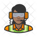 پیش‌نمایش فایل female-airport-crew-3188552 از پک آواتار جلد 1