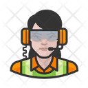 پیش‌نمایش فایل female-airport-crew-3188554 از پک آواتار جلد 1