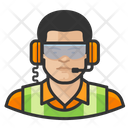پیش‌نمایش فایل male-airport-crew-3188551 از پک آواتار جلد 1