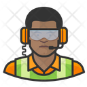 پیش‌نمایش فایل male-airport-crew-3188553 از پک آواتار جلد 1