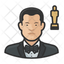 پیش‌نمایش فایل man-actor-awards-3188539 از پک آواتار جلد 1