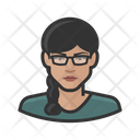 پیش‌نمایش فایل asian-female-3188564 از پک آواتار جلد 4