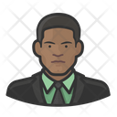 پیش‌نمایش فایل black-asian-male-3188567 از پک آواتار جلد 4