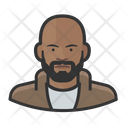 پیش‌نمایش فایل black-asian-man-3188573 از پک آواتار جلد 4