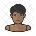 پیش‌نمایش فایل black-asian-woman-3188572 از پک آواتار جلد 4