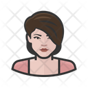 پیش‌نمایش فایل white-asian-woman-3188574 از پک آواتار جلد 4