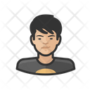 پیش‌نمایش فایل adolescent-asian-male-3188581 از پک آواتار جلد 2