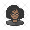 پیش‌نمایش فایل adolescent-black-female-3188582 از پک آواتار جلد 2