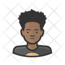 پیش‌نمایش فایل adolescent-black-male-3188583 از پک آواتار جلد 2