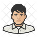 پیش‌نمایش فایل adult-asian-male-3188587 از پک آواتار جلد 2