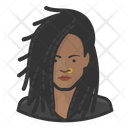 پیش‌نمایش فایل adult-black-female-3188588 از پک آواتار جلد 2