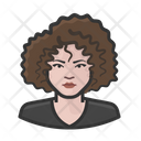 پیش‌نمایش فایل adult-white-female-3188590 از پک آواتار جلد 2