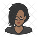 پیش‌نمایش فایل age-black-female-3188606 از پک آواتار جلد 2
