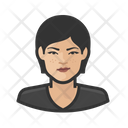 پیش‌نمایش فایل asian-adult-female-3188586 از پک آواتار جلد 2