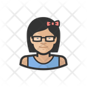 پیش‌نمایش فایل asian-child-female-3188592 از پک آواتار جلد 2