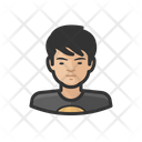 پیش‌نمایش فایل asian-child-male-3188593 از پک آواتار جلد 2