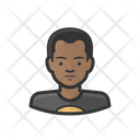 پیش‌نمایش فایل child-black-male-3188595 از پک آواتار جلد 2