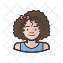 پیش‌نمایش فایل child-white-female-3188596 از پک آواتار جلد 2