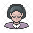 پیش‌نمایش فایل elderly-white-female-3188602 از پک آواتار جلد 2