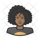 پیش‌نمایش فایل teenager-black-female-3188612 از پک آواتار جلد 2