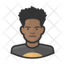 پیش‌نمایش فایل teenager-black-male-3188613 از پک آواتار جلد 2