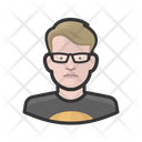 پیش‌نمایش فایل teenager-white-male-3188615 از پک آواتار جلد 2