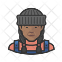 پیش‌نمایش فایل african-woman-fisherman-3188635 از پک آواتار جلد 3