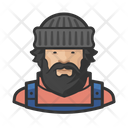 پیش‌نمایش فایل asian-fisherman-3188636 از پک آواتار جلد 3